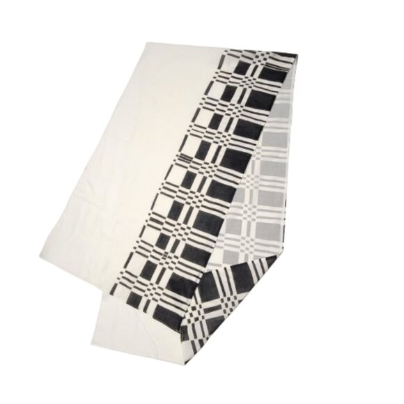 Cover-Ups Swimsuit Cover Ups, Beachwear Wraps, Halter or Strapless Wrap Dress - Picture 2 of 7